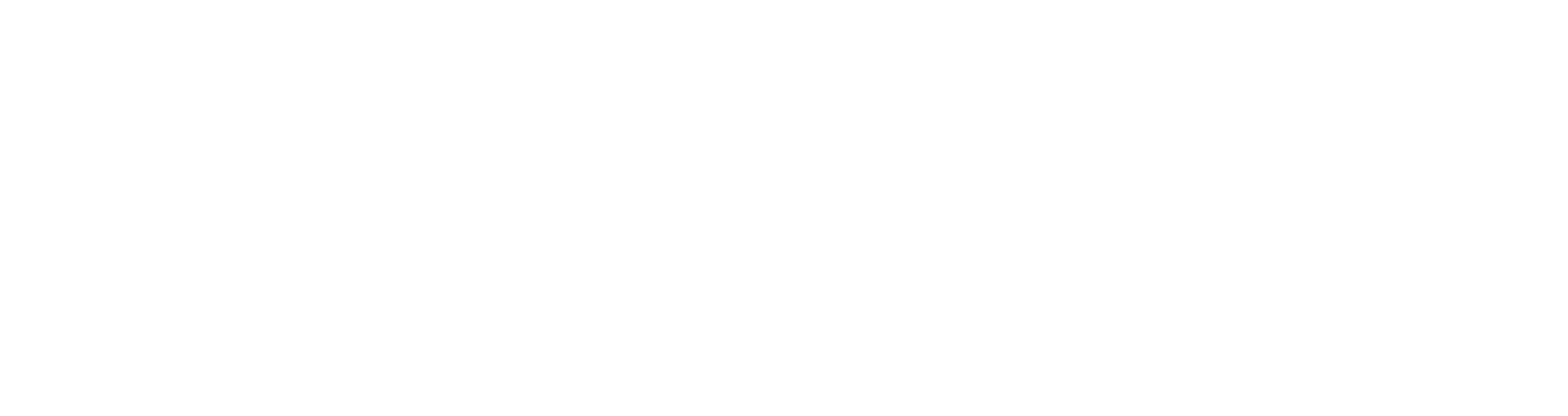 Trend and Trend Limited Logo
