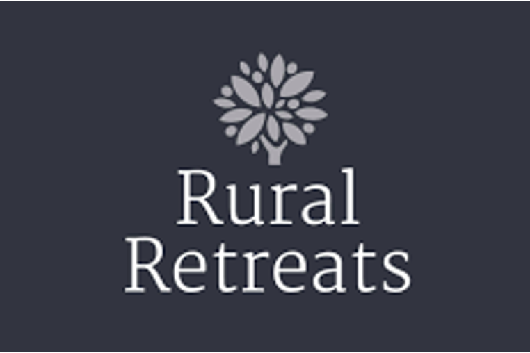 Rural Retreats Logo